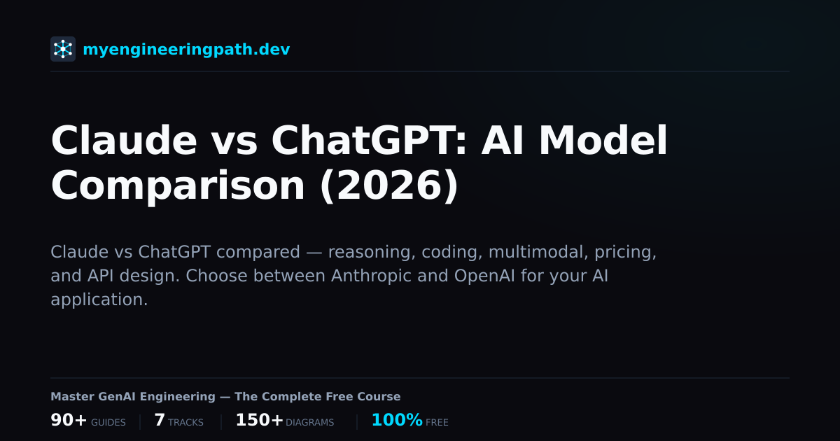 claude-vs-chatgpt.png